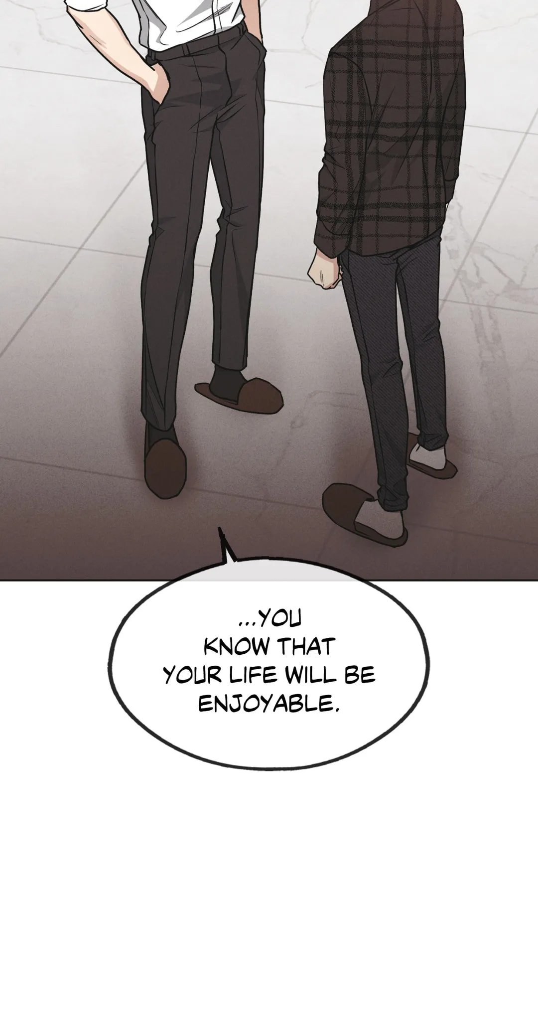 Payback, Chapter 60 image 41